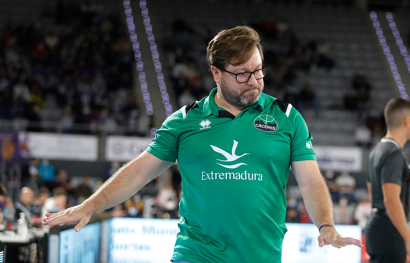 Easycharger Palencia 78 - 69 Cáceres Patrimonio