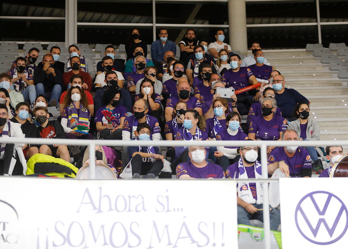 Easycharger Palencia 78 - 69 Cáceres Patrimonio