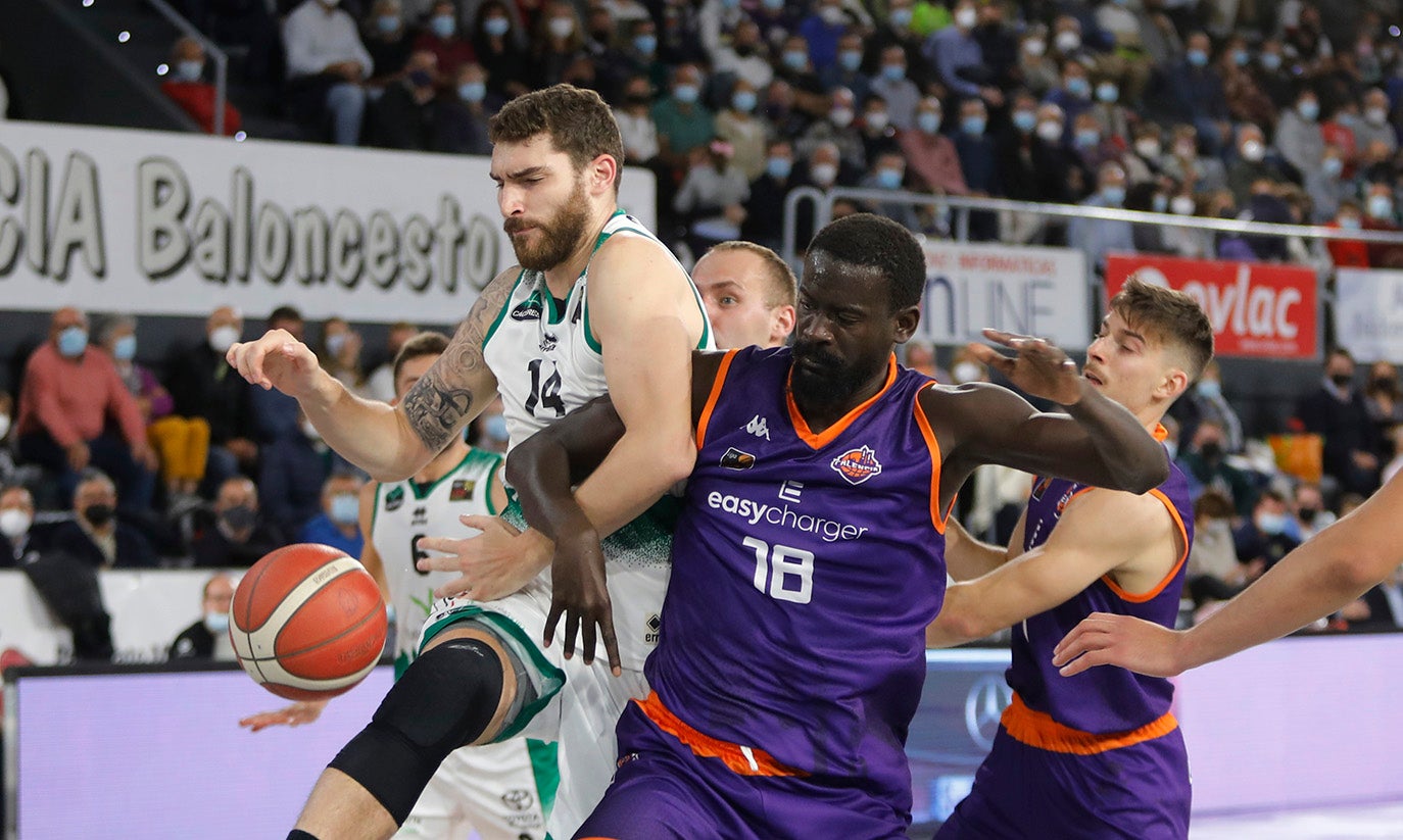 Easycharger Palencia 78 - 69 Cáceres Patrimonio