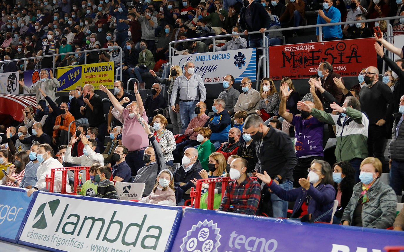 Easycharger Palencia 78 - 69 Cáceres Patrimonio