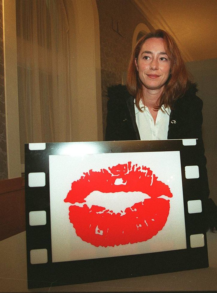 1999.