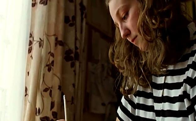 El SOS de una alumna a los adultos tras sufrir acoso escolar