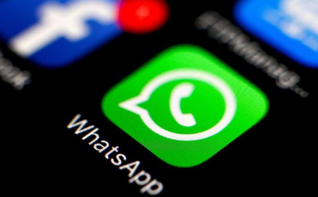 Ya es posible usar el WhatsApp en el ordenador sin tener el móvil conectado