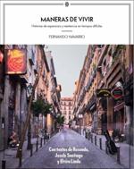 &#039;Maneras de vivir&#039;
