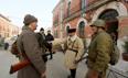 Recreación histórica y documental en Esguevillas de Esgueva (4)