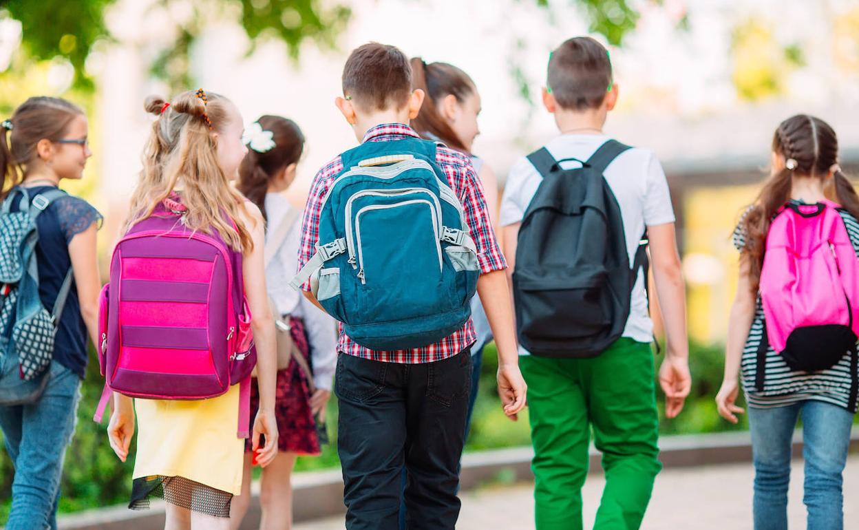 Cómo solicitar la nueva ayuda de 100 euros al mes por hijo