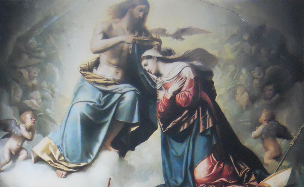 Este es el santoral que se celebra hoy 1 de diciembre de 2021