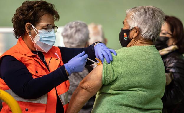 El puente deja 32 muertos y 4.474 nuevos casos de coronavirus en Castilla y León