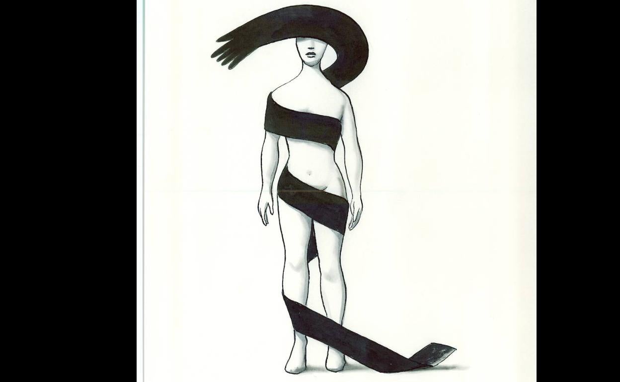 El cuerpo no para de crecer