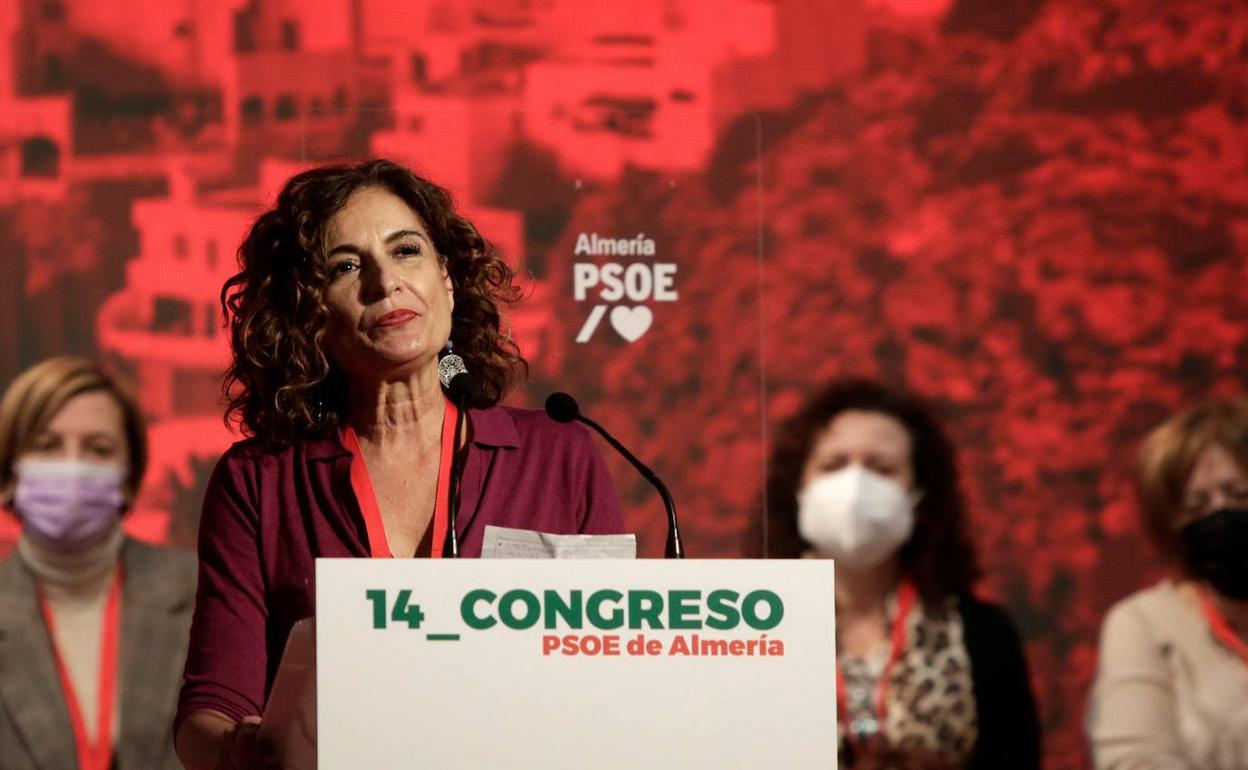 Subida fiscal encubierta