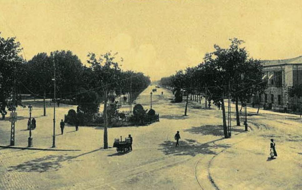 El desprecio le costó la vida