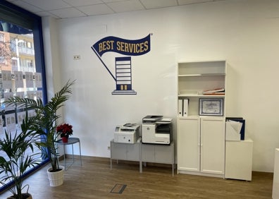 Imagen secundaria 1 - Best-House Segovia ofrece un servicio integral para encontrar la vivienda soñada
