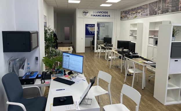 Imagen principal - Best-House Segovia ofrece un servicio integral para encontrar la vivienda soñada