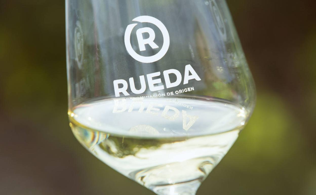 La DO Rueda recupera su tendencia de crecimiento y comienza el año con buenas perspectivas
