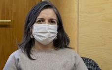 «Donde hay muchas partes y un elevado patrimonio, es la forma de satisfacer a todos»