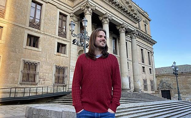 Jeremy Pacheco Ascuy.