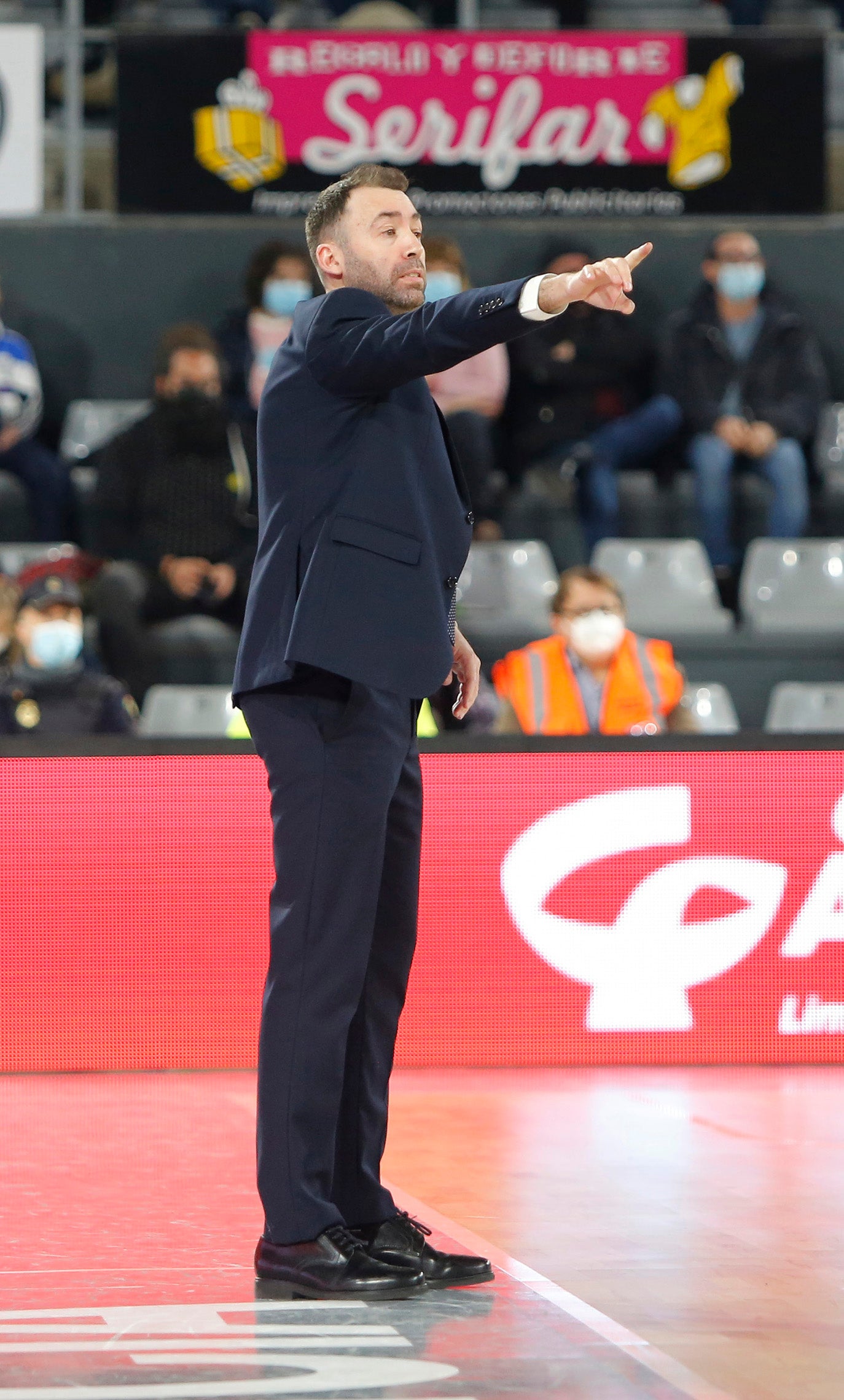 EasyCharger Palencia Baloncesto 74 - 83 C.B Prat