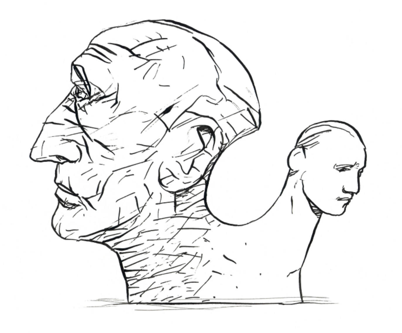 Derecho a no cambiar