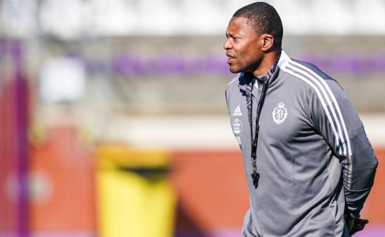 El Real Valladolid Promesas recibe este sábado al Celta B con la necesidad de revertir los malos resultados