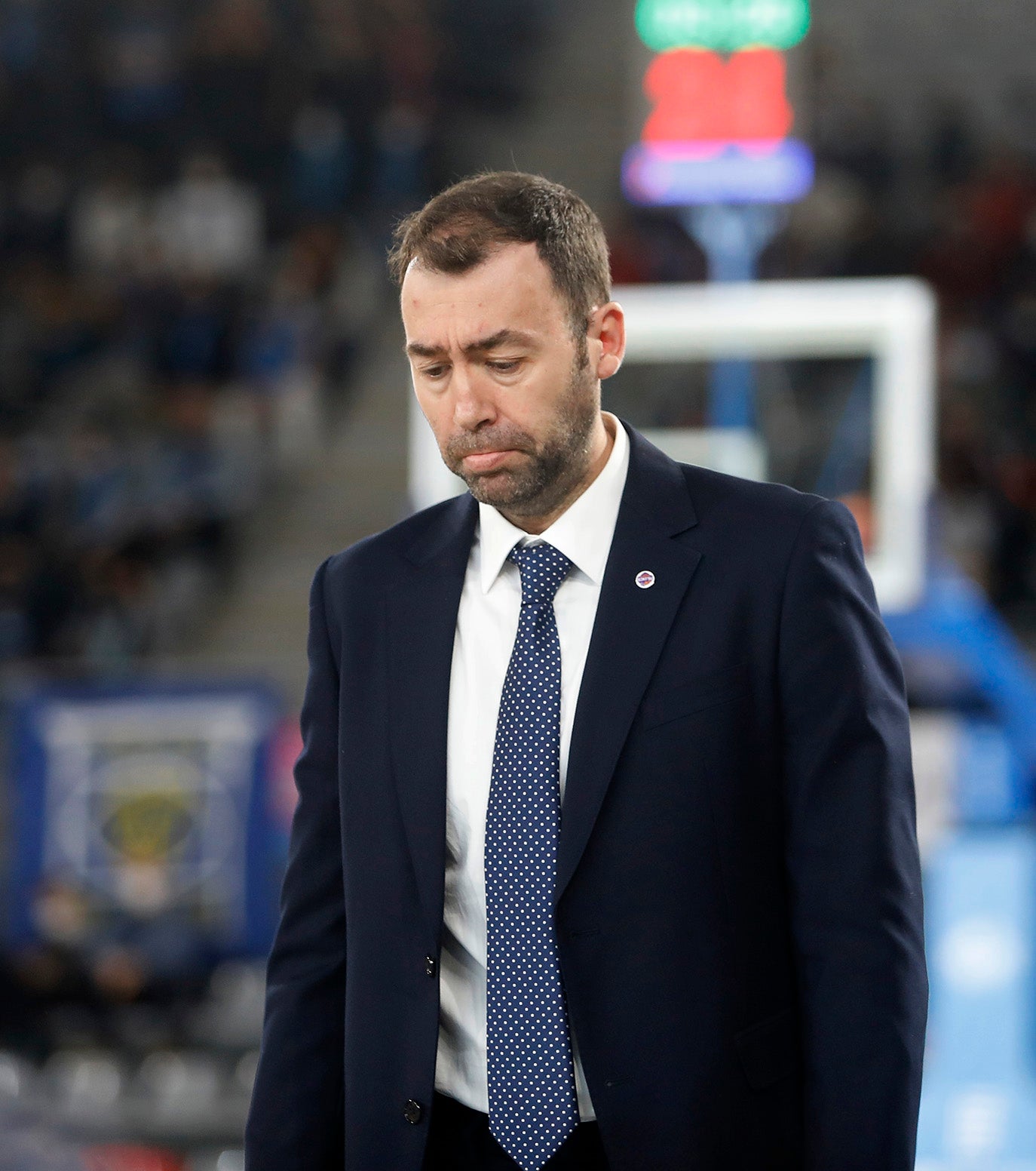 EasyCharger Palencia 66 - 62 Movistar Estudiantes