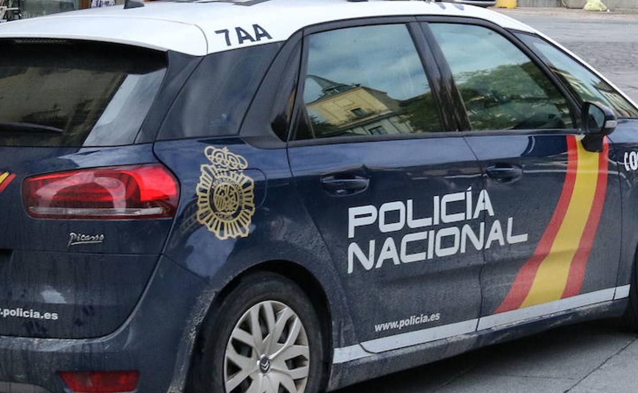 León: Detenido un joven en Astorga por abuso sexual e inducción a una menor a abandonar su domicilio