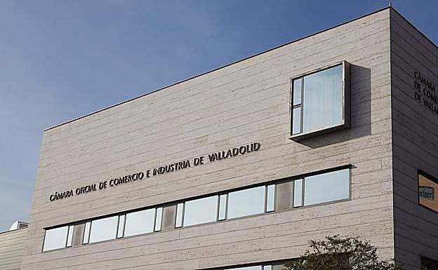 Programa 'Innovapymes' adaptado a las necesidades digitales de las empresas