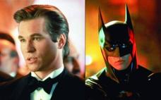Val Kilmer