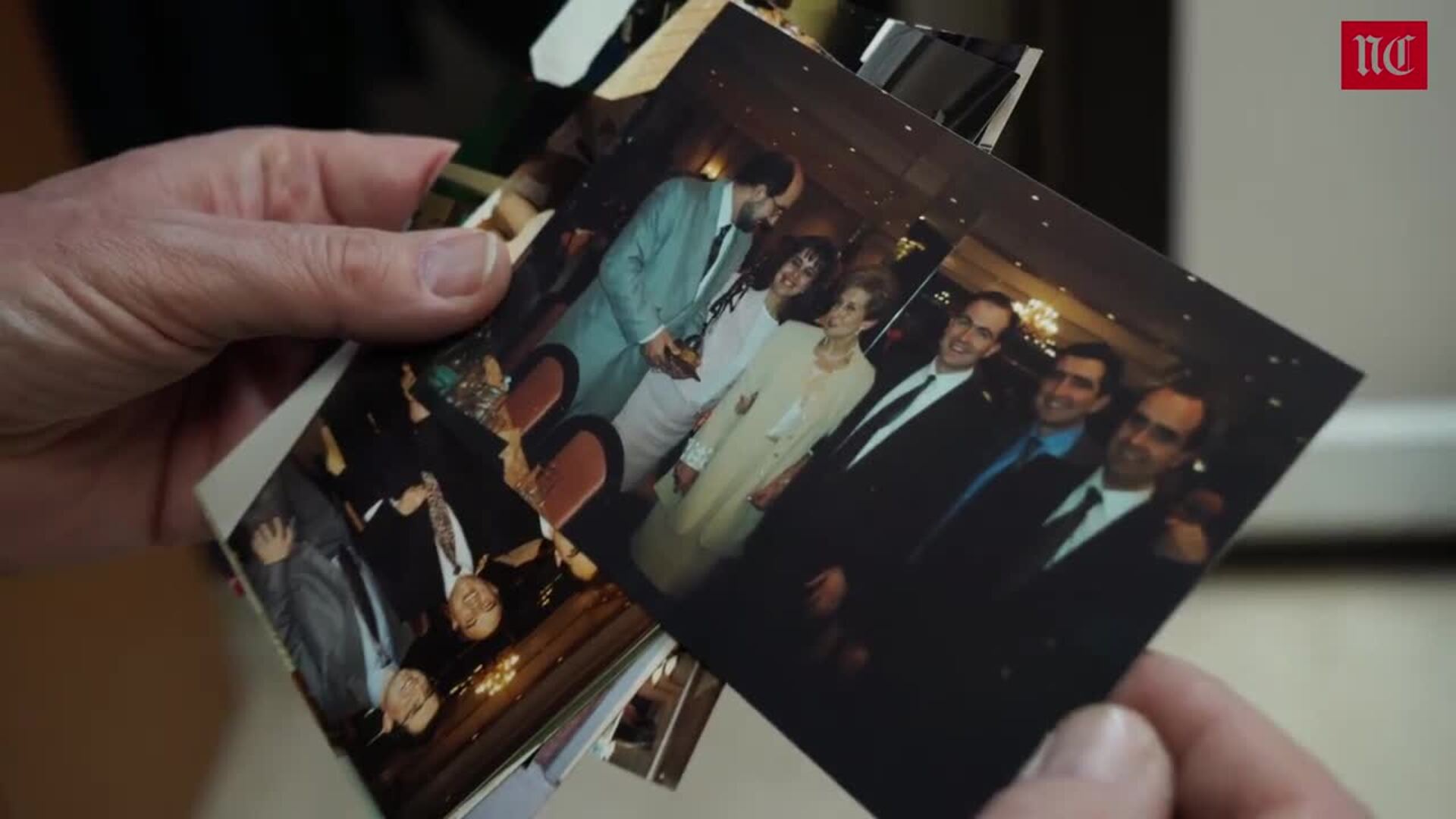 Comercios históricos de Valladolid: Ambrosio Rodríguez