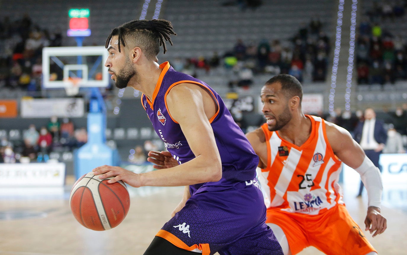 EasyCharger Palencia 80 - 67 Leyma Coruña