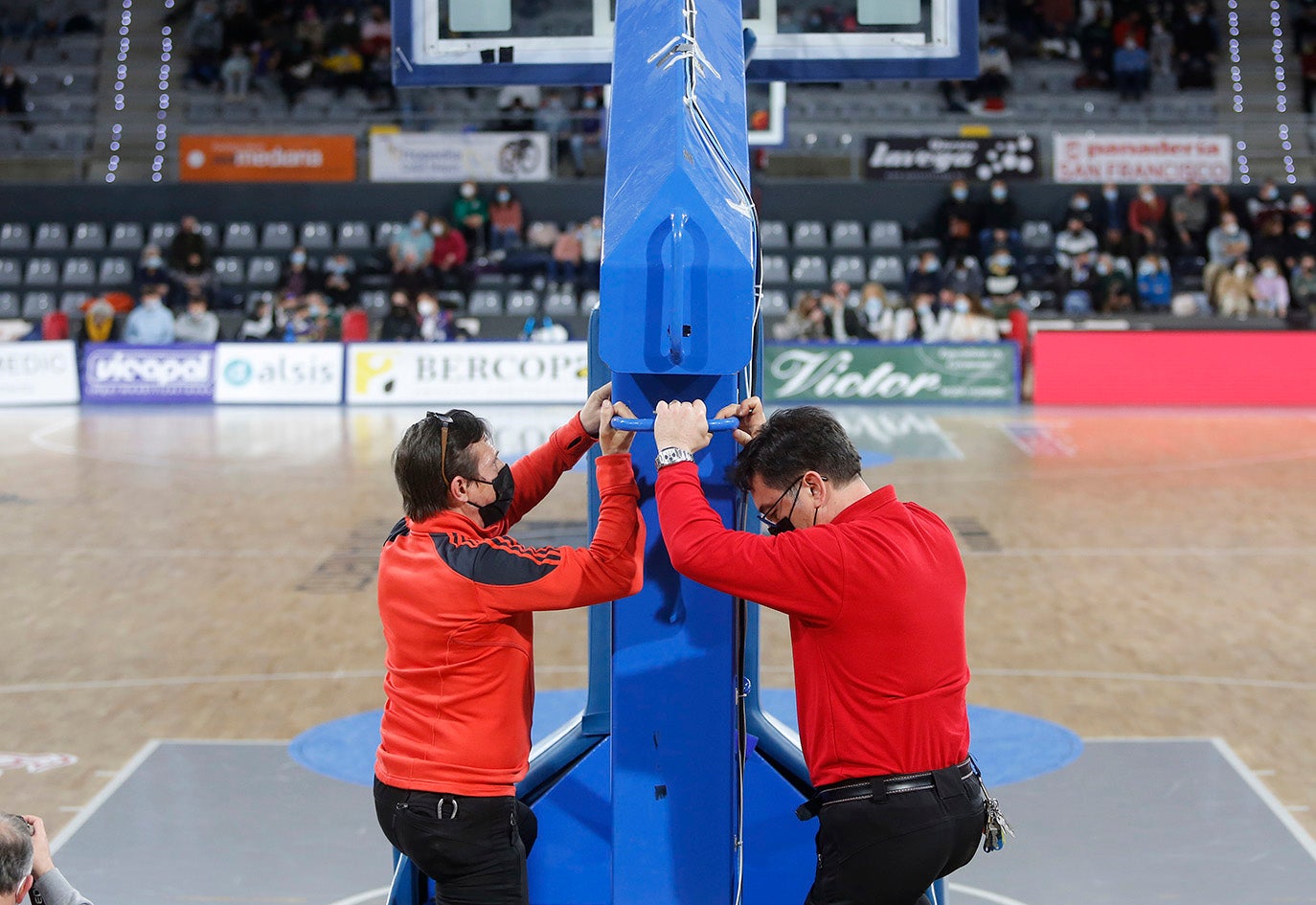 EasyCharger Palencia 80 - 67 Leyma Coruña