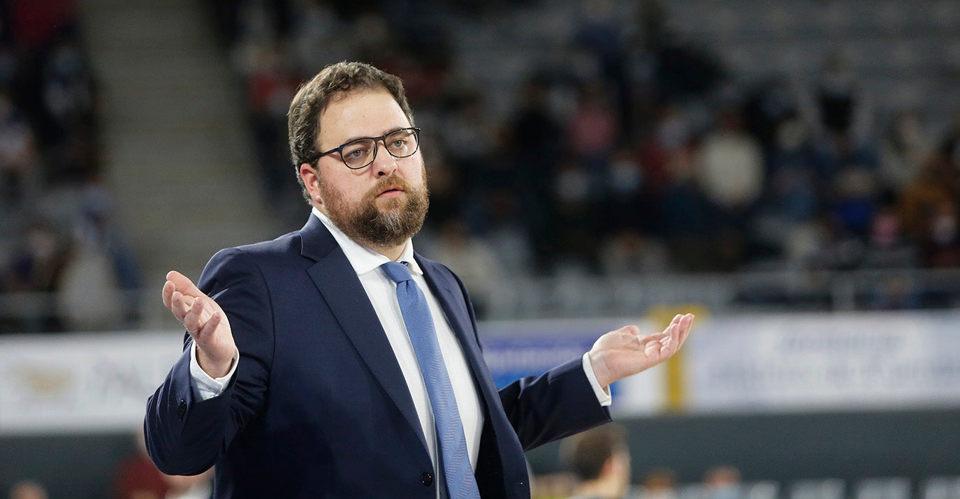 EasyCharger Palencia 80 - 67 Leyma Coruña