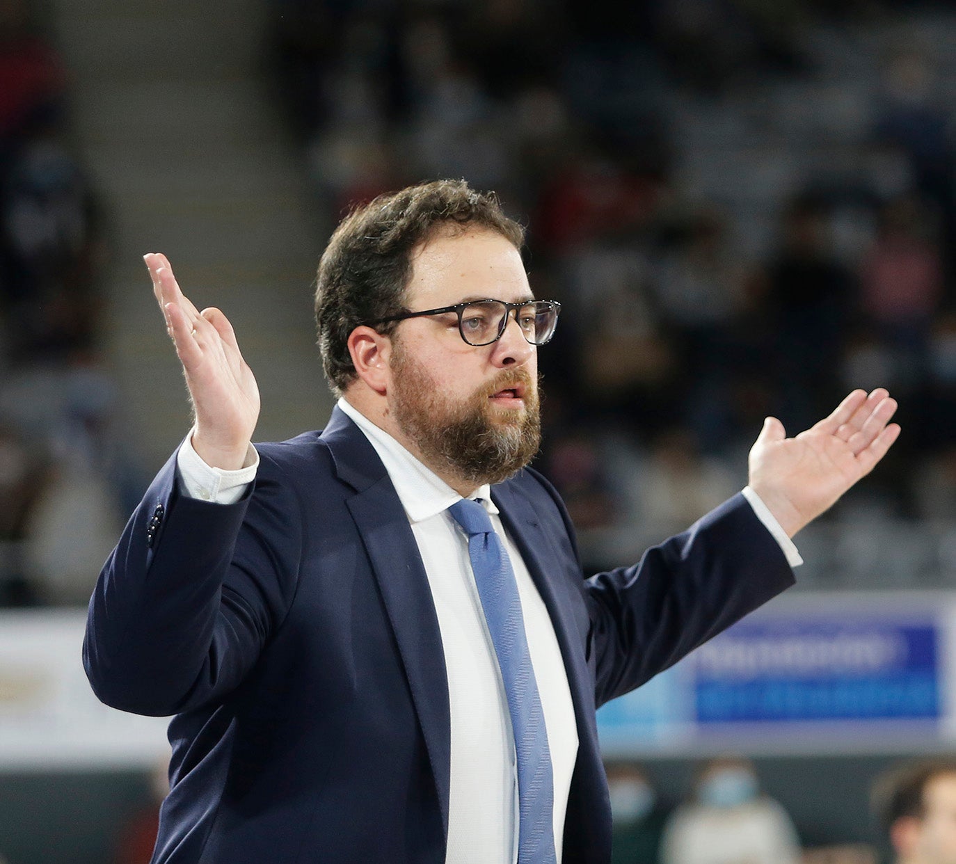 EasyCharger Palencia 80 - 67 Leyma Coruña