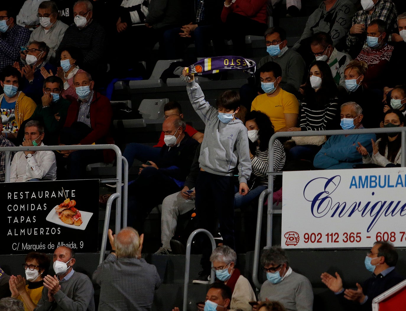 EasyCharger Palencia 80 - 67 Leyma Coruña