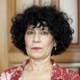 Imagen - «Entendemos que la situación en Ucrania es muy dura y toda ayuda es poca»