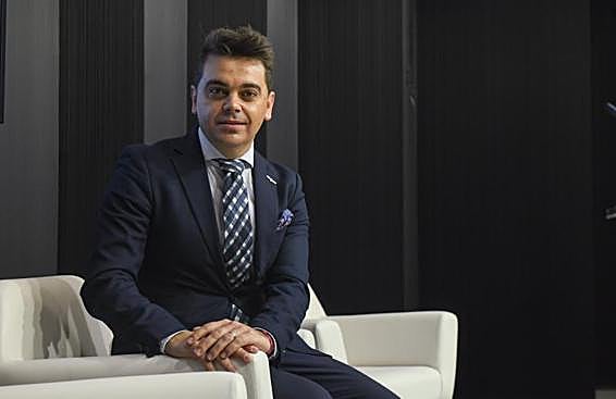 Pedro Ruiz Aragoneses.