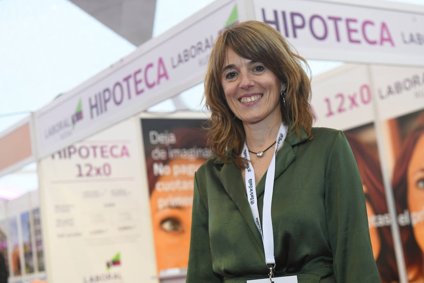 Primera jornda de FIVA 2022.