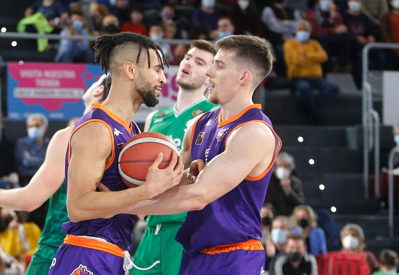 EasyCharger Palencia 72 - 55 Peñas Huesca