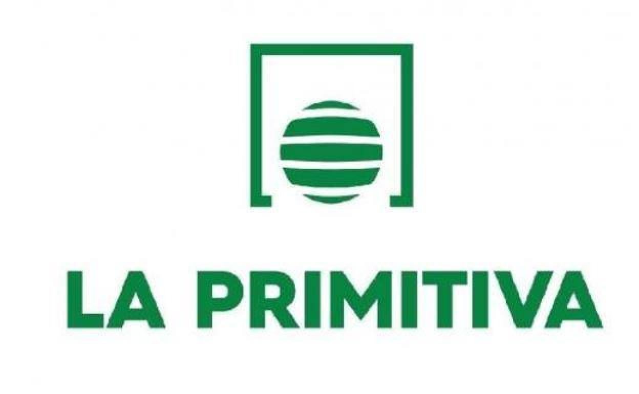 La Primitiva deja un premio de 44.557 euros en Valladolid