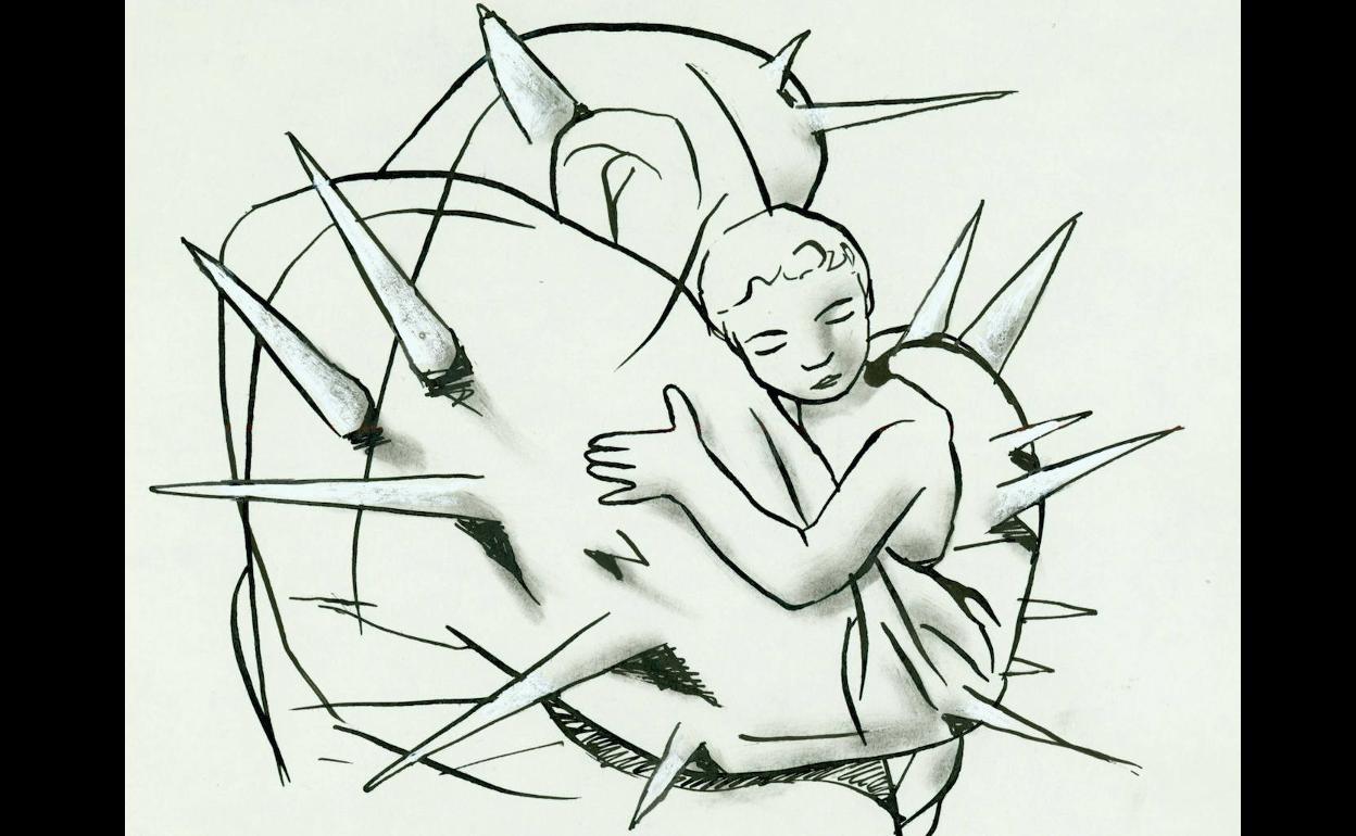 Carta abierta al presidente Fernández Mañueco