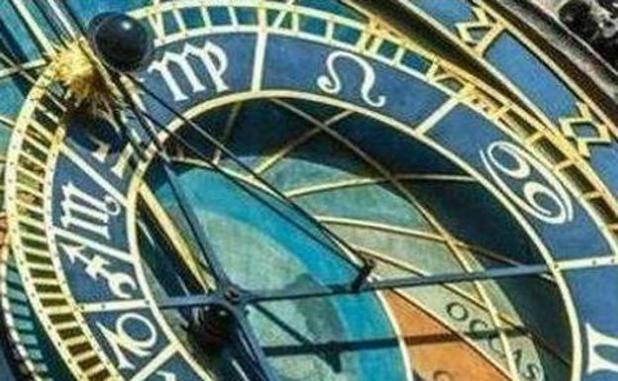 Consulta el horóscopo de hoy, 16 de abril de 2022