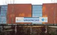 Sanidad cesa a la directora médico del Hospital Río Hortega de Valladolid 