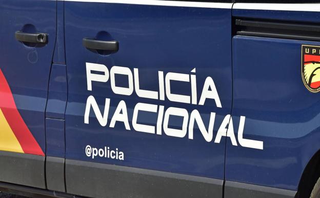 Liberada una víctima de explotación sexual y detenidas siete personas en Valladolid y Avilés