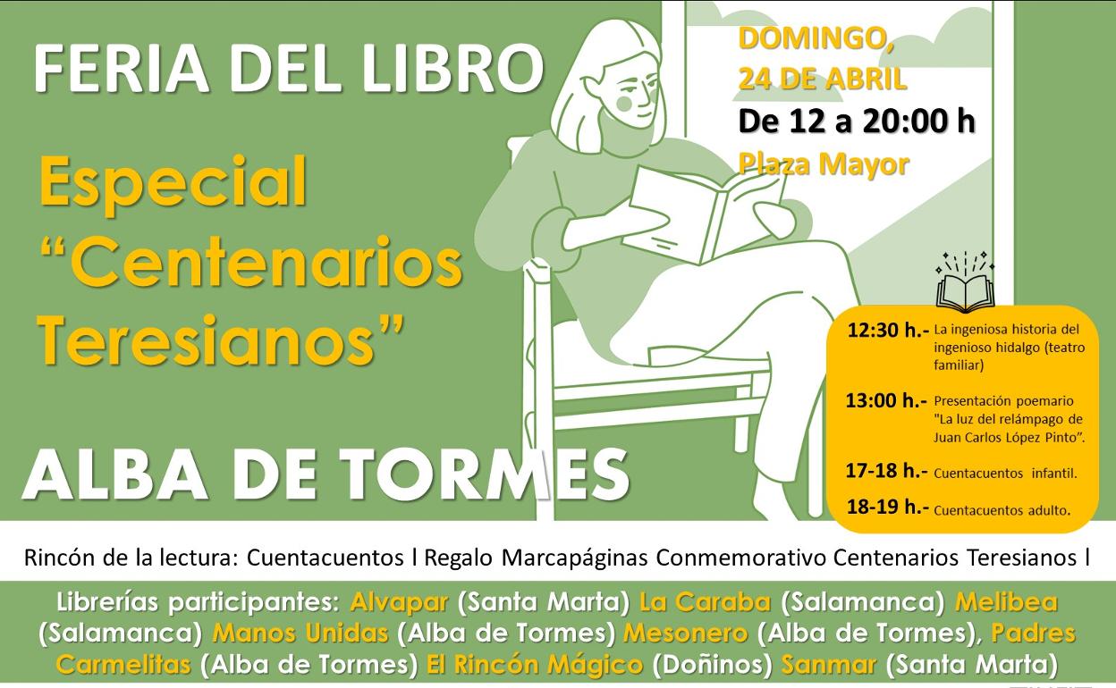 Fin de semana cultural y deportivo en Alba de Tormes