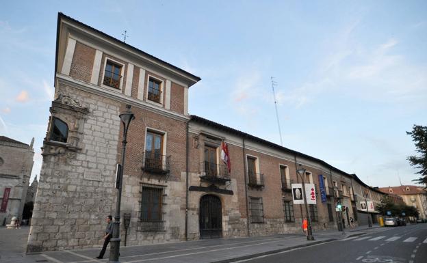 La Diputación de Valladolid confía en que la ayuda energética llegue a los pueblos «cuanto antes»