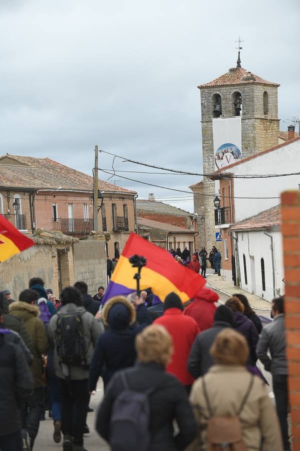 Fotos: Día de Castilla y León en Villalar de los Comuneros (3)