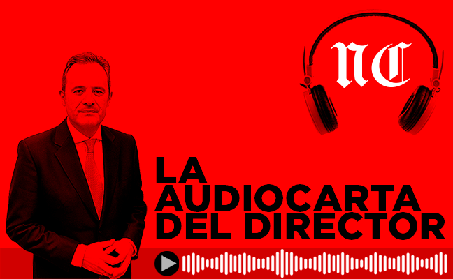 Aborto, pensiones, sanidad y nacionalismos