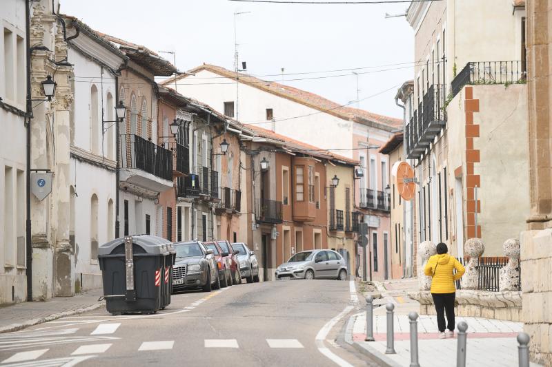 «El festejo contaba con doble vallado y atención sanitaria»