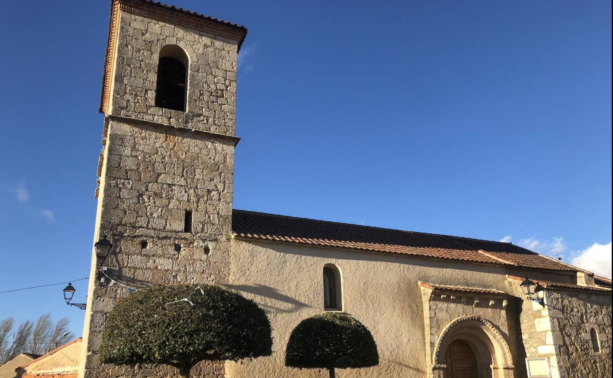 La Cueva de Roa: el legado señorial de Beltrán de la Cueva