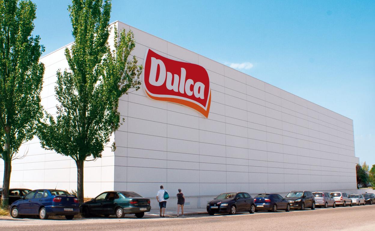 CEOE Cepyme Salamanca premiará a tres empresas de la provincia