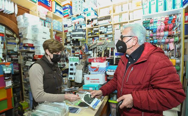 La covid baja en Castilla y León a 3.439 casos en cuatro días, pero hay 38 muertos